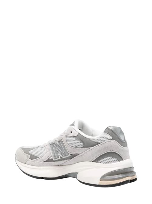 Sneaker 2010 NEW BALANCE | U201011NRAINCLOUDHARBORGREY